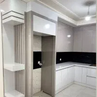 تعمیرات تخصصی کابینت