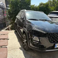 x22پرو مدل 401 ماشین۶۰تا کار بدون رنگ درجه یک