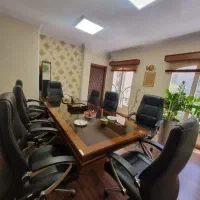 158-متر-سند-اداری-بر-اصلی