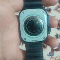 ساعت هوشمند