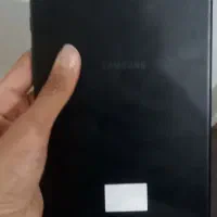 تبلت|تبلت|بیرجند, |دیوار