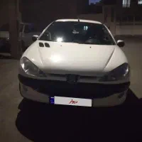 sd v 8