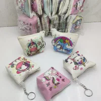 کیف پول|کیف، کفش، کمربند|اصفهان, شیخ اشراق|دیوار