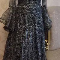 فروش و کرایه لباس مجلسی|لباس|مشهد, فتح المبین|دیوار