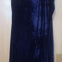 لباس ابریشم در حد نو|لباس|منج, |دیوار