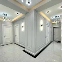 نقاش ساختمانی نقد و اقساط اسلامشهر واوان حومه