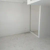 مسکن ملی مهاجران لاله علوی|فروش آپارتمان|مهاجران, |دیوار