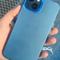 آیفون ۱۳نرمال سلامت باتری۹۲