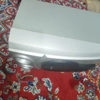 4عدد باند بسیار قوی و خوش صدا|سیستم صوتی خانگی|مرند, |دیوار