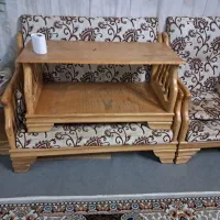 مبلومیز