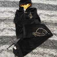 سویشرت شلوار