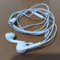 هنسفری اپل اصل