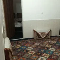 استخدام نظافت چی خانم متاهل یا مجرد برای منزل