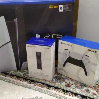 ps5 slim