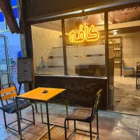 فروش تجهیزات کافه