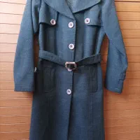 پالتو همش باهم هشتصد تومان