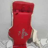 وسایل تکواندو|تجهیزات ورزشی|ارومیه, |دیوار