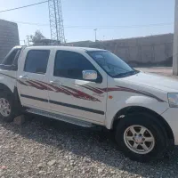 وانت وینگل