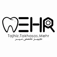 تعمیر انواع فشار سنج دیجیتال و عقربه ای