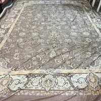 رو فرشی کش دار|روفرشی|ری, فیروزآبادی|دیوار