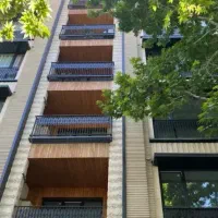 واحد در۱۱۰هکتاری