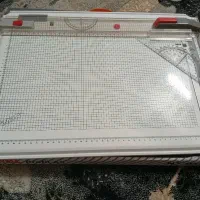 تخته رسم A3