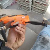 کواد کوپتر فیلم برداری|دوربین عکاسی و فیلمبرداری|ارومیه, |دیوار