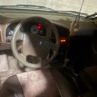 پژو پارس سال مدل۹۱ عروسک درحد|خودرو سواری و وانت|امیرکلا, |دیوار