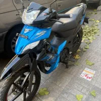 tvsراکز1402