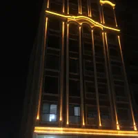 پیش فروش ۱-۲-۳ خوابه|پیش‌فروش املاک|بندرعباس, |دیوار