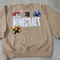 جوجه|حیوانات مزرعه|سرپل ذهاب, |دیوار