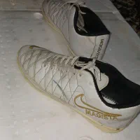 کفش سالن|کیف، کفش، کمربند|بجنورد, |دیوار