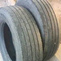 لاستیک ایسوزو