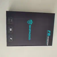 kibord giming shipado شیپادو مدل ارجیبی