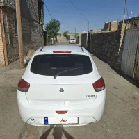 تیبا۲مدل۱۴۰۰