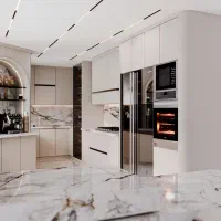 استاد کار ام دی اف|خدمات پیشه و مهارت|ارومیه, |دیوار