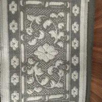 ۲عددپادری‌‌کنفی‌جنس(تُرک)|پادری|تهران, افسریه شمالی|دیوار