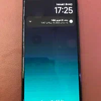 Xiaomi Redmi Note 11