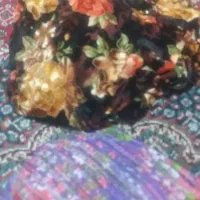 لباس زنانه|لباس|سنندج, |دیوار