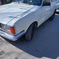 پیکان وانت ۸۱|خودرو سواری و وانت|اصفهان, سپاهان‌شهر|دیوار