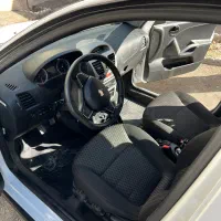 کوییک دنده ای RS مدل ۱۴۰۳|خودرو سواری و وانت|بیرجند, |دیوار