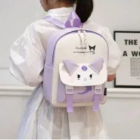 کوله فانتزی عمده