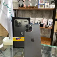 ایفون ۱۳ پرو مکس