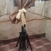 اتو پرس نو|اتو و لوازم اتو|مشهد, پورسینا|دیوار