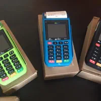 کارتخوان سیار فقط 5میلیون