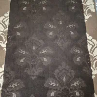 قالیچه گوشتی ۱/۵در ۲/۲۵|فرش|تهران, امیریه|دیوار