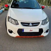 کوییک۱۴۰۰ بیرنگ