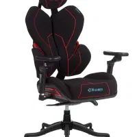 صندلی گیمینگ اصلی Balans