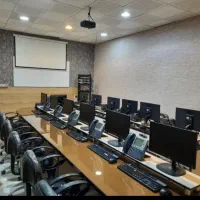 تدریس خصوصی مهارتها و دوره های کامپیوتری