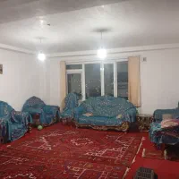 فروش فوری آپارتمان|فروش آپارتمان|اهر, |دیوار